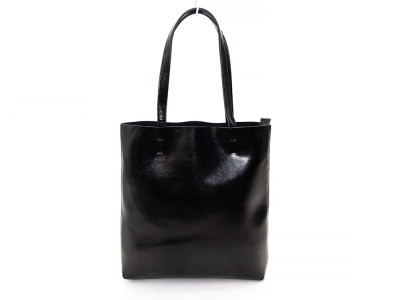 Сумка женская Сумка женская