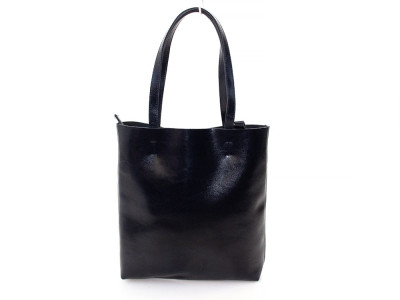 Сумка женская Сумка женская