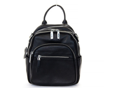 Рюкзак женский