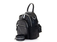 Рюкзак женский