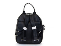 Рюкзак женский