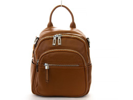 Рюкзак женский