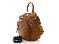 Рюкзак женский