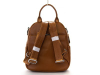 Рюкзак женский