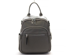 Рюкзак женский