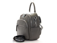 Рюкзак женский