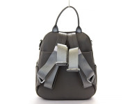 Рюкзак женский