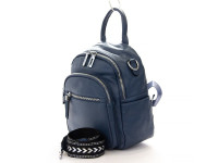 Рюкзак женский