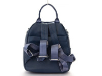 Рюкзак женский