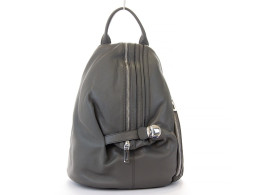 Рюкзак женский