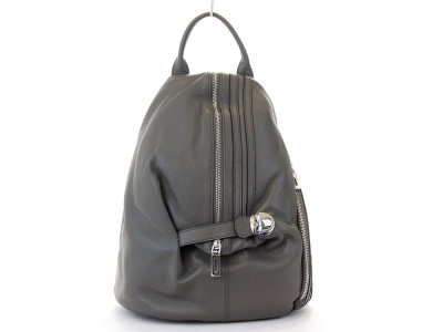 Рюкзак женский