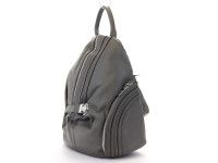 Рюкзак женский