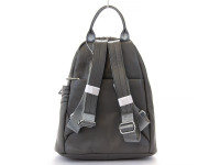 Рюкзак женский