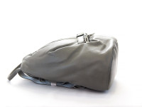 Рюкзак женский