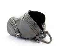 Рюкзак женский