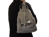 Рюкзак женский