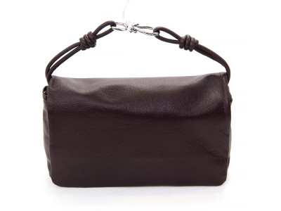 Сумка женская Сумка женская