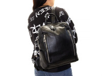 Рюкзак женский