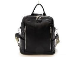 Рюкзак женский