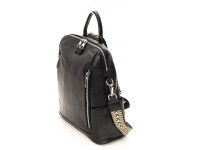 Рюкзак женский