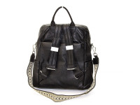 Рюкзак женский