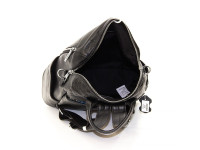 Рюкзак женский