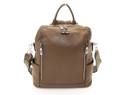 Рюкзак женский