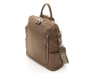 Рюкзак женский