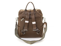 Рюкзак женский