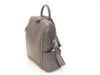 Рюкзак женский