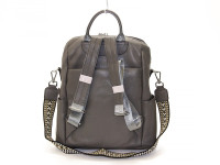 Рюкзак женский