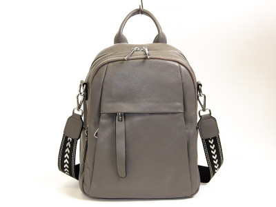 Рюкзак женский