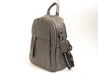 Рюкзак женский