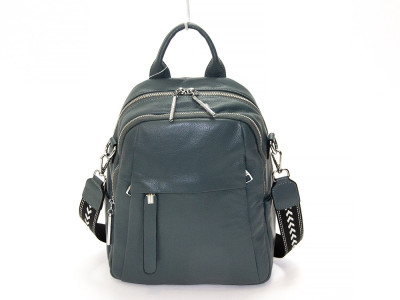 Рюкзак женский