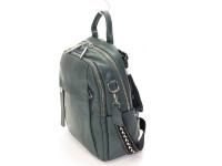 Рюкзак женский
