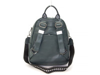 Рюкзак женский