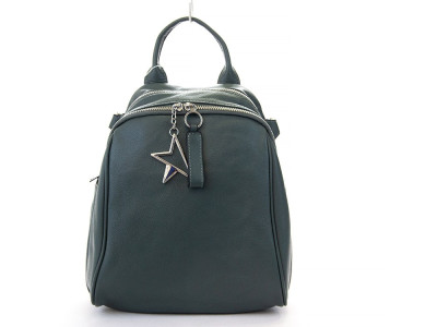 Рюкзак женский