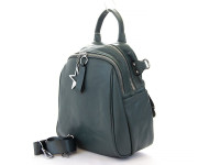 Рюкзак женский