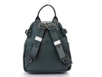 Рюкзак женский