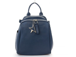 Рюкзак женский