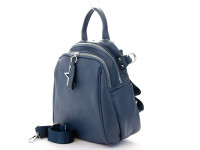 Рюкзак женский