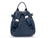 Рюкзак женский