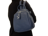 Рюкзак женский