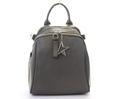 Рюкзак женский