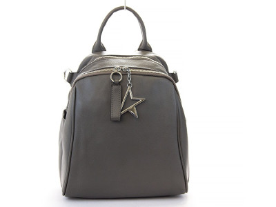 Рюкзак женский