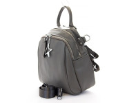 Рюкзак женский