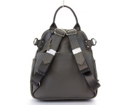 Рюкзак женский