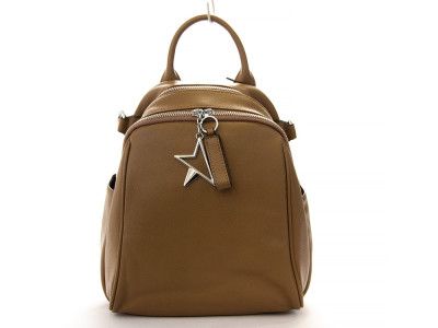 Рюкзак женский