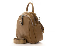 Рюкзак женский