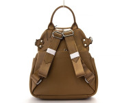 Рюкзак женский